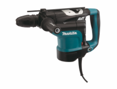 Makita HR4511C