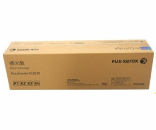 Xerox Drum cartridge CMYK pro DocuCentre SC2020 (70 000 s...