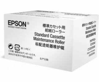 Epson Standard Cassette Maintenance Roller pro WF-C869R /...