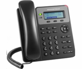 Telefon Grandstream GXP1615 SIP 