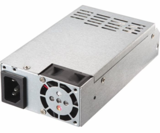 SSP-300SUB Bulk 300W, PC-Netzteil