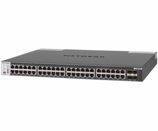 NETGEAR M4300-48X MANAGED Switch