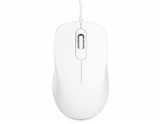 Modecom MC-M10 mouse USB Type-A Optical 1000 DPI Ambidextrous