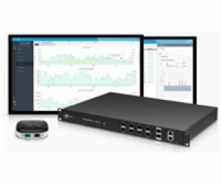 Ubiquiti UF-NANO - U Fiber, Nano, GPON CPE