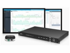 Ubiquiti UF-NANO - U Fiber, Nano, GPON CPE