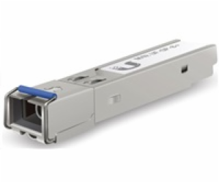 UBNT UFiber GPON B+ SFP modul, Single-Mode, konektor SC/UPC