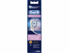 EB 60-2 NÁHRADN HLAVICE ORAL B