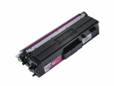 BROTHER Toner TN-426M pro HL-L8360CDW/MFC-L8900CDW, 6.500 stran, Magenta