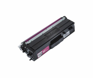 Toner magenta TN-910M