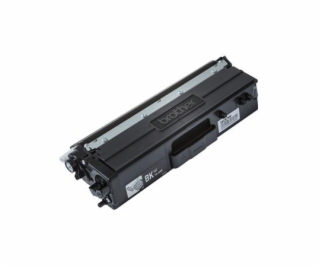 BROTHER Toner TN-426BK pro HL-L8360CDW/MFC-L8900CDW, 9.00...