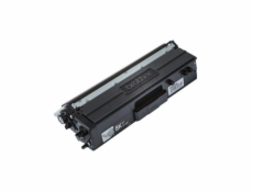 BROTHER Toner TN-426BK pro HL-L8360CDW/MFC-L8900CDW, 9.000 stran, Black