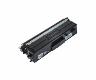 Toner schwarz TN-910BK