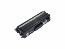 Toner schwarz TN-910BK