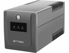 Emergency power supply Armac UPS HOME LINE-INTERACTIVE H/1000E/LED