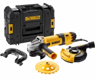 Dewalt DWE4257KT-QS