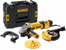 Dewalt DWE4257KT-QS