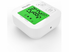 iHealth TRACK KN-550BT měřič krevního tlaku