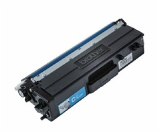 BROTHER Toner TN-426C pro HL-L8360CDW/MFC-L8900CDW, 6.500...