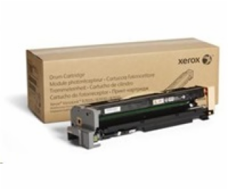 Xerox Black Drum cartridge pro VersaLink B70xx (100.000str)