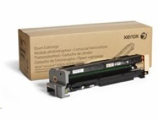 Xerox Black Drum cartridge pro VersaLink B70xx (100.000str)