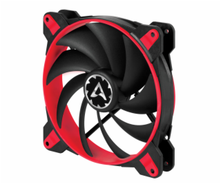 ARCTIC BioniX F140 eSport ventilátor / 140mm / PWM / PST ...