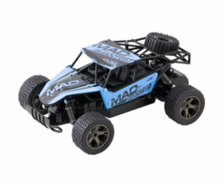 BRC 20.420 RC Bulan BUDDY TOYS