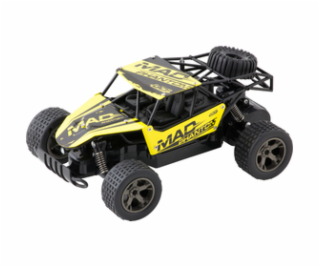 BRC 20.421 RC Bulan BUDDY TOYS