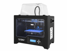 Flashforge FF-3DP-1NA3-01 Adventurer3 3D Printer