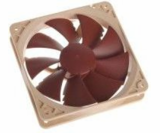 NOCTUA NF-P12-PWM - ventilátor