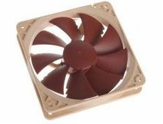 NOCTUA NF-P12-PWM - ventilátor