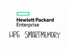 HPE 16GB 2Rx8 PC4-2666V-R Smart Kit