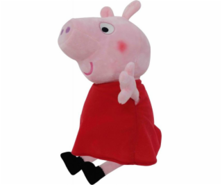 Tm Toys Peppa plyš 61cm (INN PEPE12)