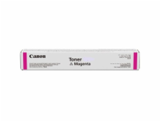 Canon C-EXV 54 Toner Magenta