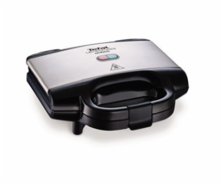 TEFAL SM 157236