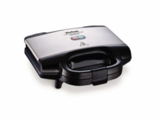 TEFAL SM 157236