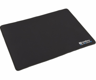 Sandberg Gamer Mousepad 520-32