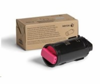 Xerox Magenta Extra High Capacity Toner Cartridge pro The...