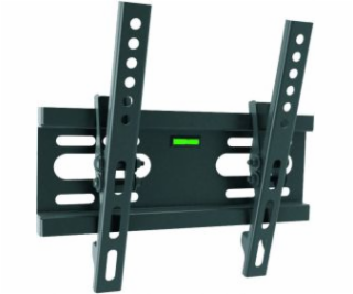 Mount to the 14-42  LCD/LED TV 35KG ART AR-46