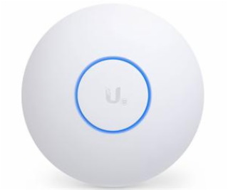 POUŽITÉ - UBNT UniFi AC SHD - AP 2.4GHz (800Mbps) + 5GHz ...