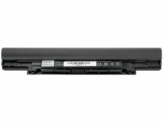 MITSU BATTERY BC/DE-3340 (DELL 4400 MAH 49 WH)