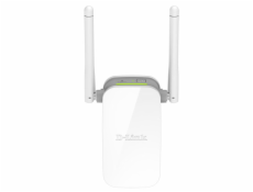 D-Link DAP-1325 Network repeater White 10  100 Mbit/s