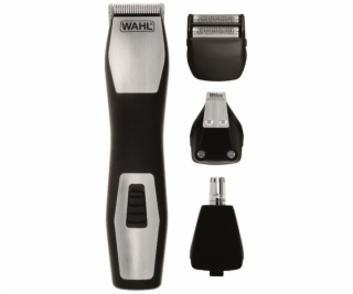 WAHL 9855-1216 Groomsman Pro