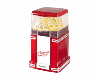 Beper 90590-Y popcornovač