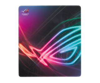 ASUS podložka pod myš ROG Strix Edge (NC03), 400x450x2mm,...