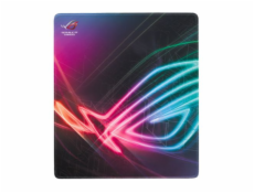 ASUS podložka pod myš ROG Strix Edge (NC03), 400x450x2mm, textil