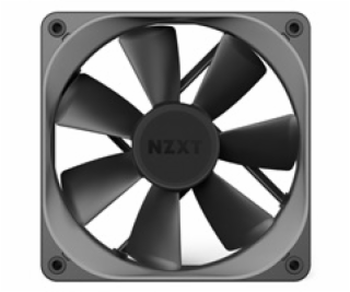 NZXT Aer P140 RF-AP140-FP Ventilátor 