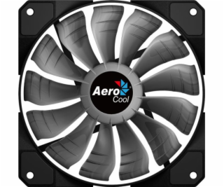 Aerocool P7-F12 Computer case Fan