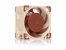 Noctua ventilátor NF-A4x20 5V 40x40x20mm