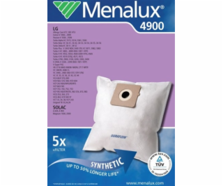 MENALUX 4900