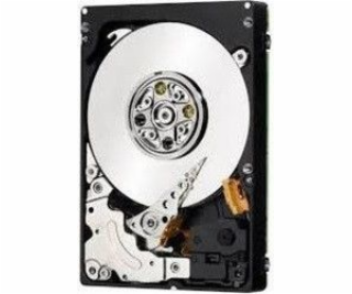 SATA 4TB 6G 7,2k 3,5 HP BC S26361-F5636-L400